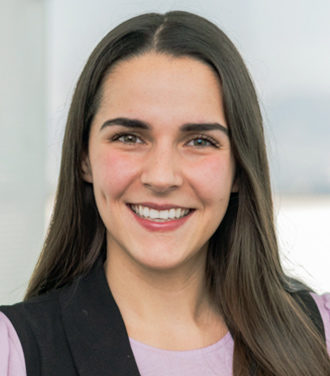 Lissette García